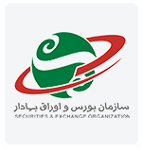 bours-logo