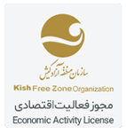 kfzo-logo